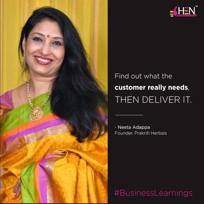 women entrepreneurs in india