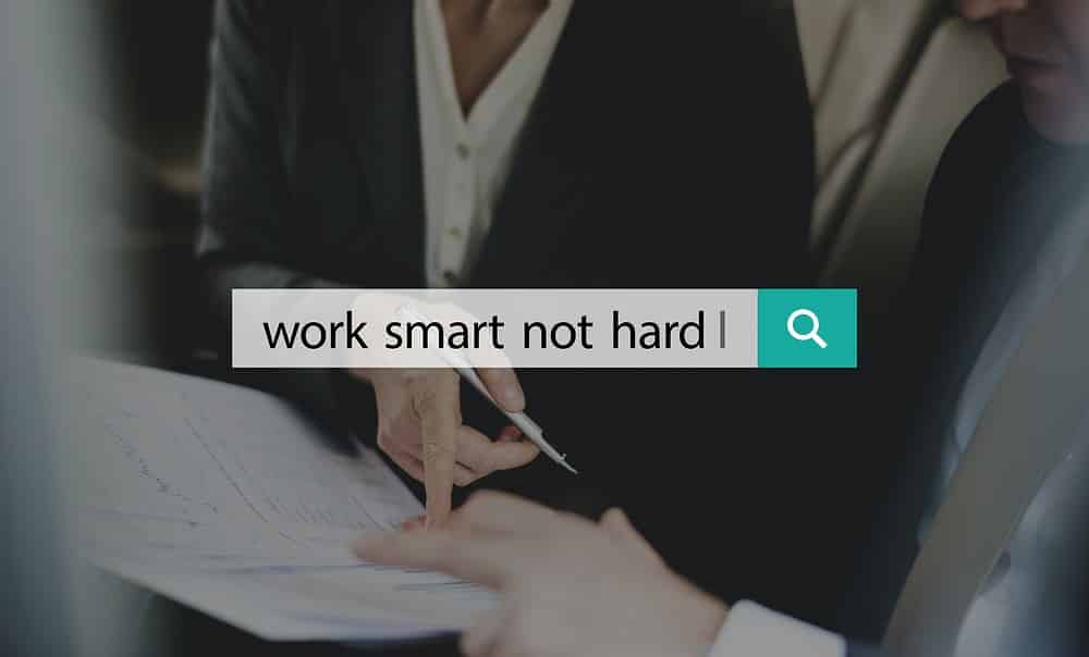 5 ESSENTIAL WAYS TO SUPERCHARGE YOUR TIME MANAGEMENT AND STAY PRODUCTIVE ALL DAY-Savitha Nanjappa, HEN India