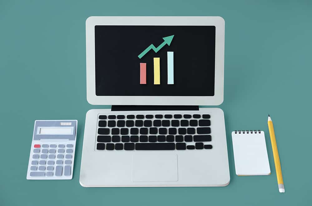 5 Core areas impacting your Business Revenues & Profits-Neetu Bansal, HEN India