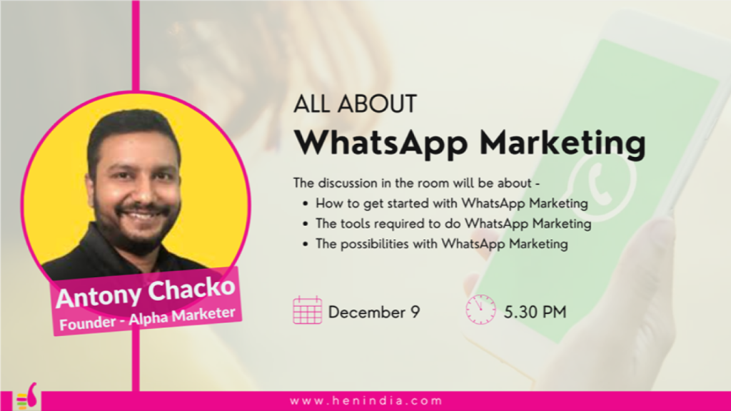 whatsapp-hen-antonychacko-1