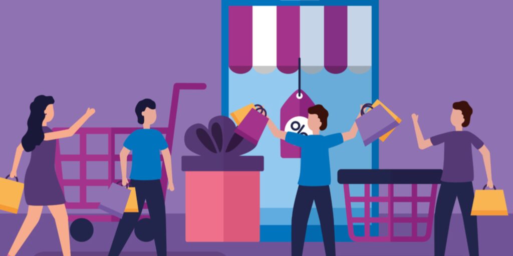 decoding consumer behaviour