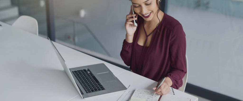 tanushree nair - energy management