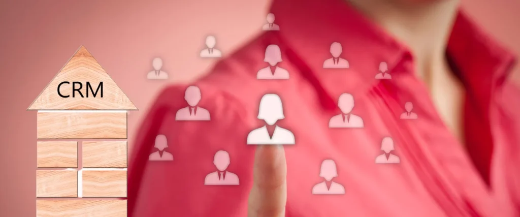 Best CRM Tools for Startups and Entrepreneurs