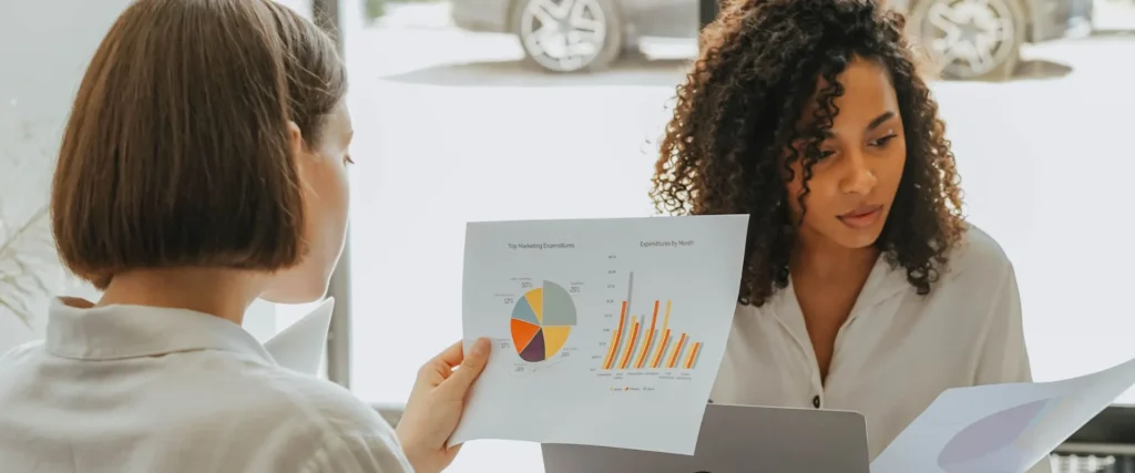 how to choose the perfect cofounder