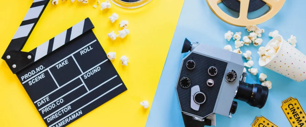 inspirations movies for entrepreneurs