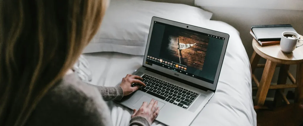 video editing ai tools