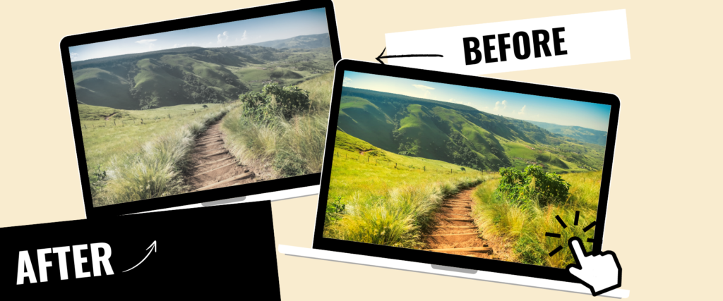 Best free photo editing apps