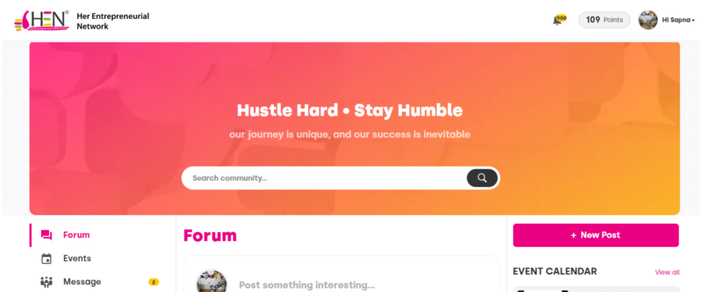 HEN Community Banner Image (1)