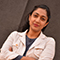 Chitra Iyer