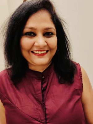 Bhuvana Subramanyan Bhuvana Subramanyan- Expert Speakers on our Networking Events for women with an entrepreneurial spirit, empowered to support each other.
