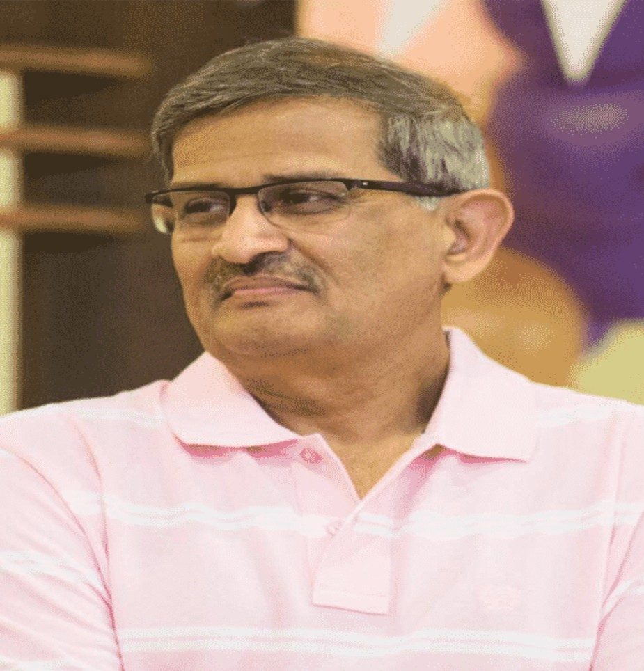 44be0f774746da7d9b4155bfcbacf555fa5f8cda (1)