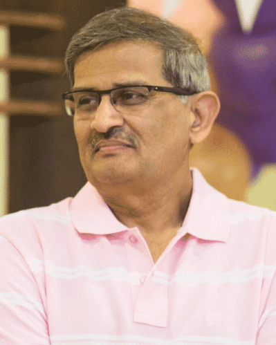 44be0f774746da7d9b4155bfcbacf555fa5f8cda