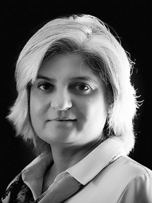 Neetu v Bansal Neetu v Bansal