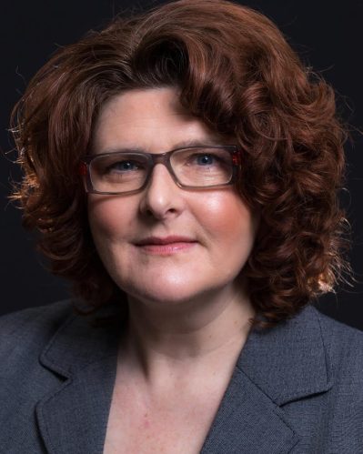 Bobbie+Carlton+Innovation+Women