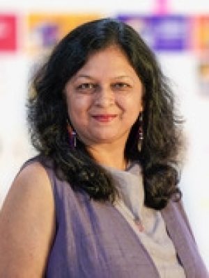 Sonia Manchandana, Spread, HEN Sonia Manchandana, Spread, HEN