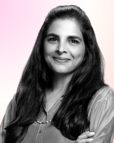 Geet Nazir - HEN - HAVAS