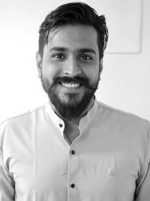 Jay Patel, Group Head, Digital Marketing for PivotRoots, a Havas company Jay Patel, Group Head, Digital Marketing for PivotRoots, a Havas company