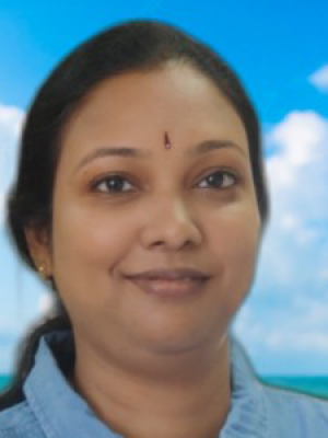 Kavitha-HENIndia Kavitha-HENIndia