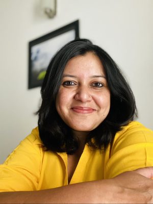 Rituparna Ghosh_Founder – Your Story Bag Rituparna Ghosh_Founder - Your Story Bag