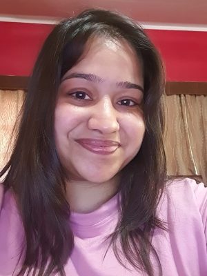 himani-hen-eduhive-creative-studio himani-hen-eduhive-creative-studio