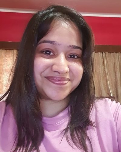 himani-hen-eduhive-creative-studio