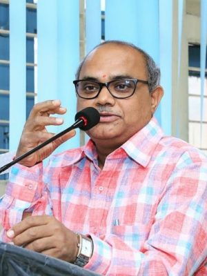 GopinathRao - MSME - HEN