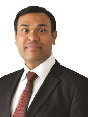 Satish Kota Satish Kota