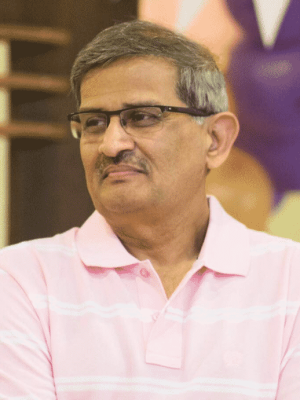 vijay-hen business leaders